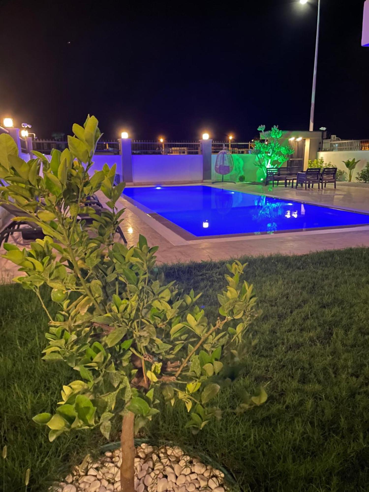 Kalida Apart Kemer Ngoại thất bức ảnh